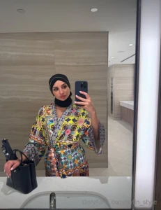 The road to the sea when the wind is in your hair a song is in your