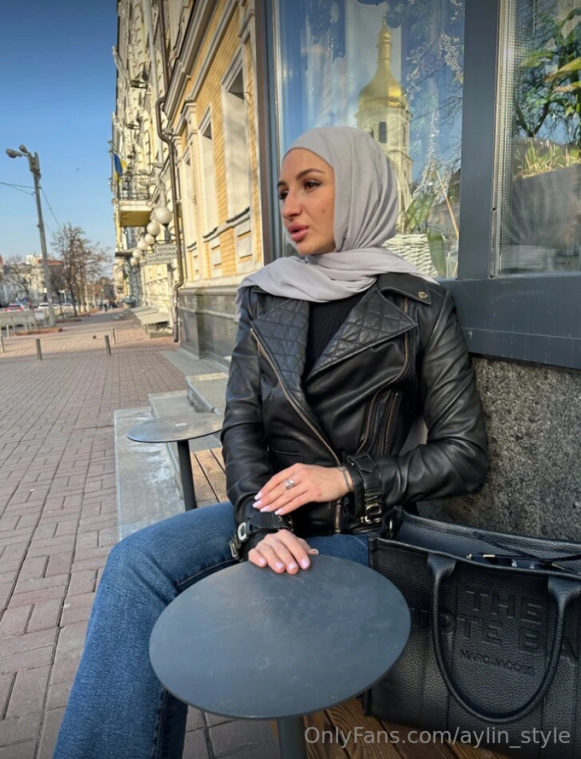 Looking for inspiration in the most ordinary things is a special art 