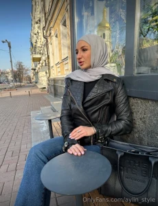 Looking for inspiration in the most ordinary things is a special art