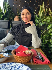 Life is full of little joys warm smiles sincere conversations and