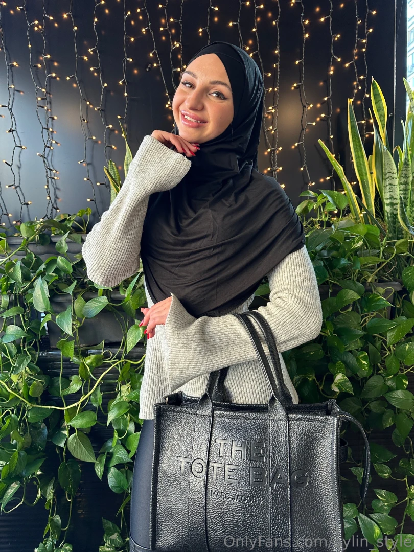 Sometimes you want to treat yourself and go to a nice place - enjoy 