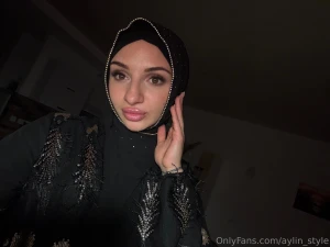 Where does the time go it seemed to me that the new year had just