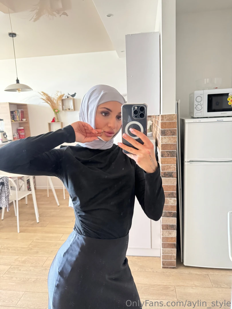 All people come into our lives for a reason - some as a gift and some 