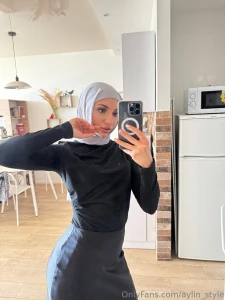 All people come into our lives for a reason - some as a gift and some