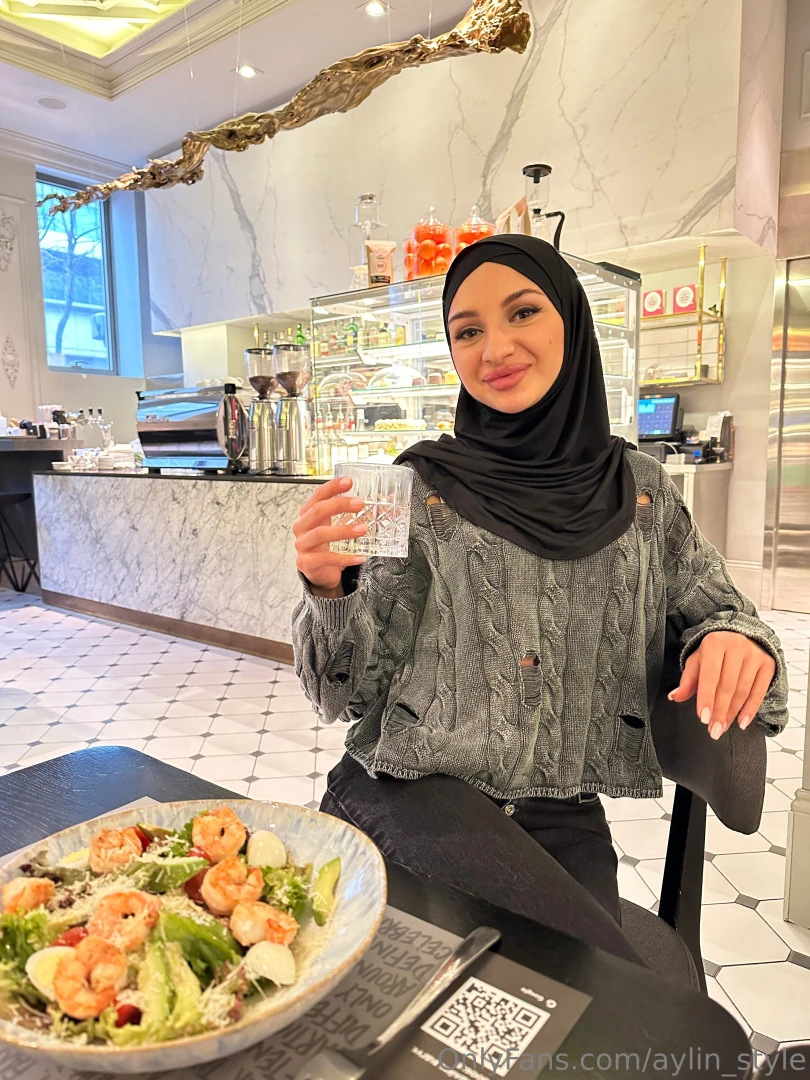 Food is not just a necessity but a real pleasure sometimes you want 