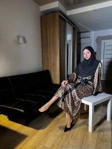 Is it considered vulgar what do you think because as far as i know the