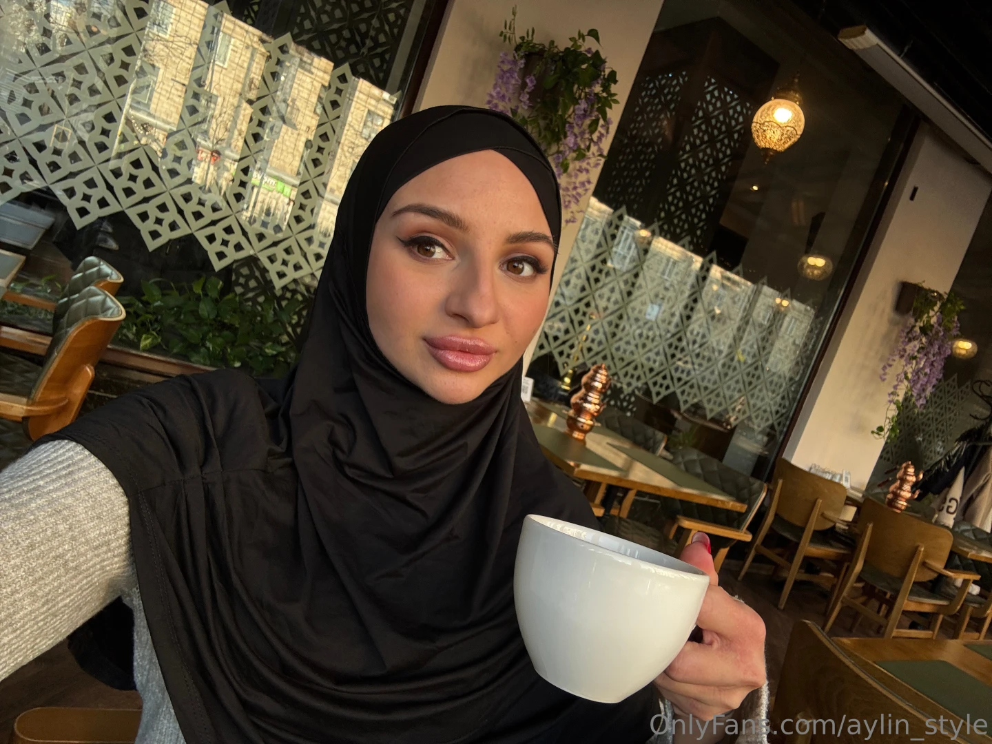 I love coffee hi friends today i want to share with you my love for 