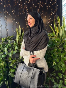 I love going for walks hi friends today i want to share with you my