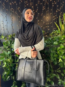 Trust allah even when things seem difficult his wisdom encompasses