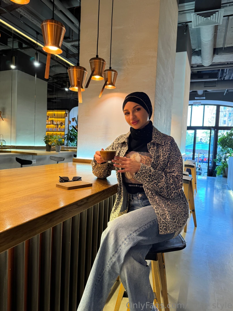 Dreams come true if you don t stop believing in them and working on 