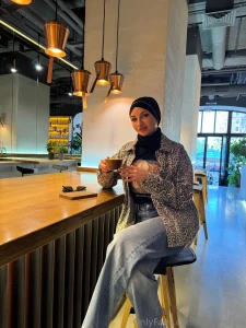 Dreams come true if you don t stop believing in them and working on