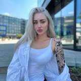 kisss_kristin