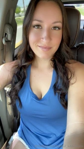 Have a great day part 392