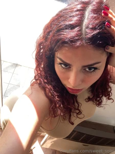 Imagine that we have a date and i go like this what do you think part 1