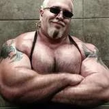 phoenyxscorpiongodvip