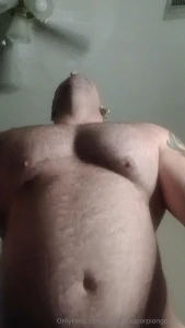 Pov - it s just you and daddy tonight pov simulated sex verbal flexing part 1