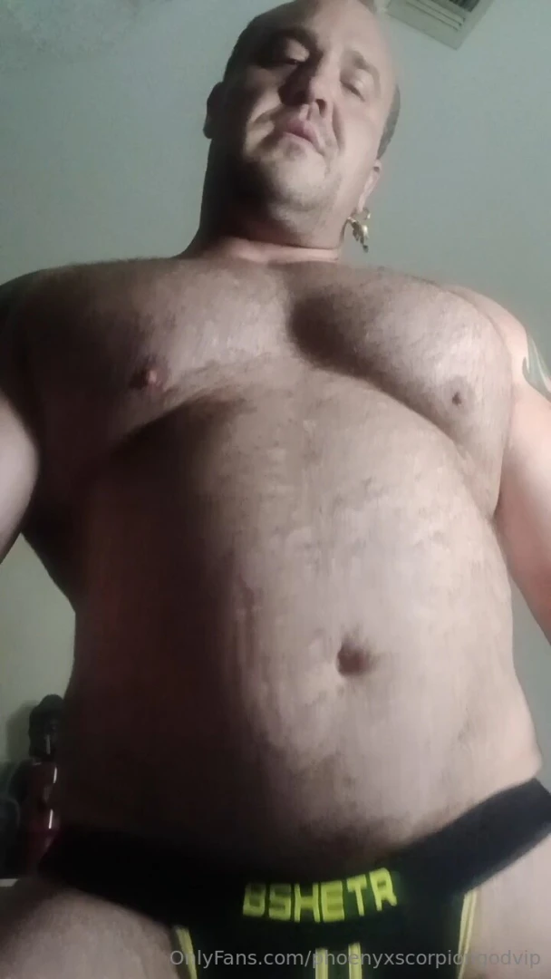 Pov - it s just you and daddy tonight pov simulated sex verbal flexing part 3 