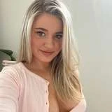 itshavanabanana