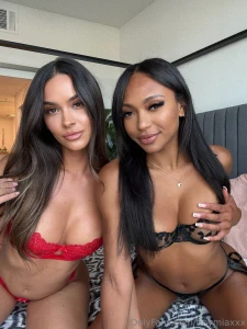 Miss us we re going live again tonight 7pm pst 10pm est dreamydaisyxxx part 2