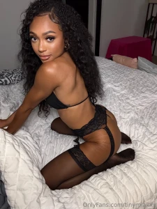Dream about me daddy part 1