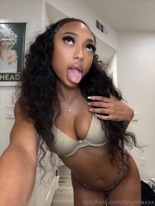 Put it in me please part 2