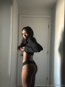 Eat my ass baby part 16