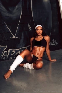 I m live again tonight 8pm pst 11pm est slut me out amp make me cummm part 2