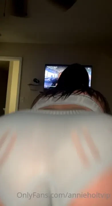 What would you do to be underneath me 