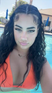 I m new please have patience with me i promise you won t regret