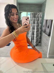 I love the weekends part 1