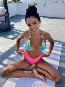 This mouth was made to please wanna test it