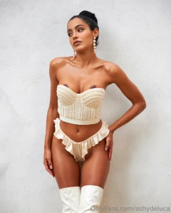 Bold beautiful and wrapped in white were would you take me to a