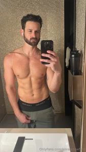 Before after workout anyways it s my birthday send nudes or money part 1