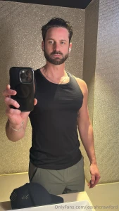 Before after workout anyways it s my birthday send nudes or money