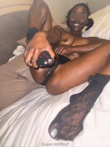 Kee started doing custom videos this nigha sent kee 150 to do a shein part 11