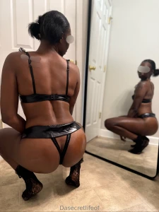 Kee started doing custom videos this nigha sent kee 150 to do a shein part 9