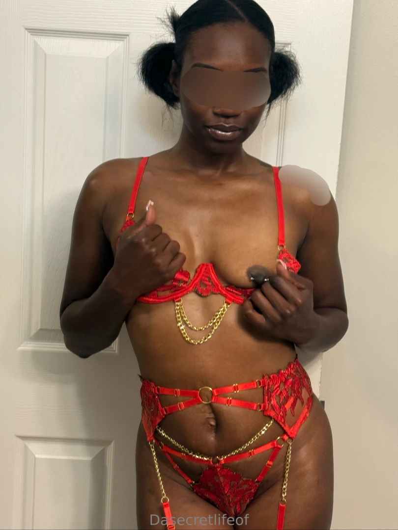 Kee started doing custom videos this nigha sent kee 150 to do a shein part 5 
