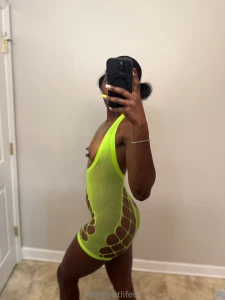 Kee started doing custom videos this nigha sent kee 150 to do a shein part 3