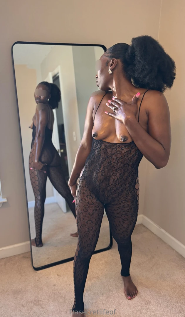 Happy birthday to our favorite hotwife the love of my life part 2 