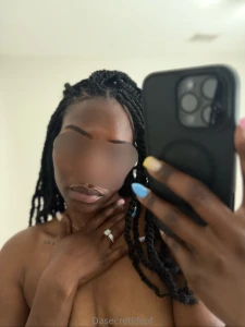 I just want to be your favorite hotwife part 3