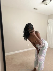 I just want to be your favorite hotwife