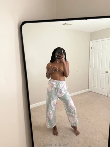 I just want to be your favorite hotwife part 2