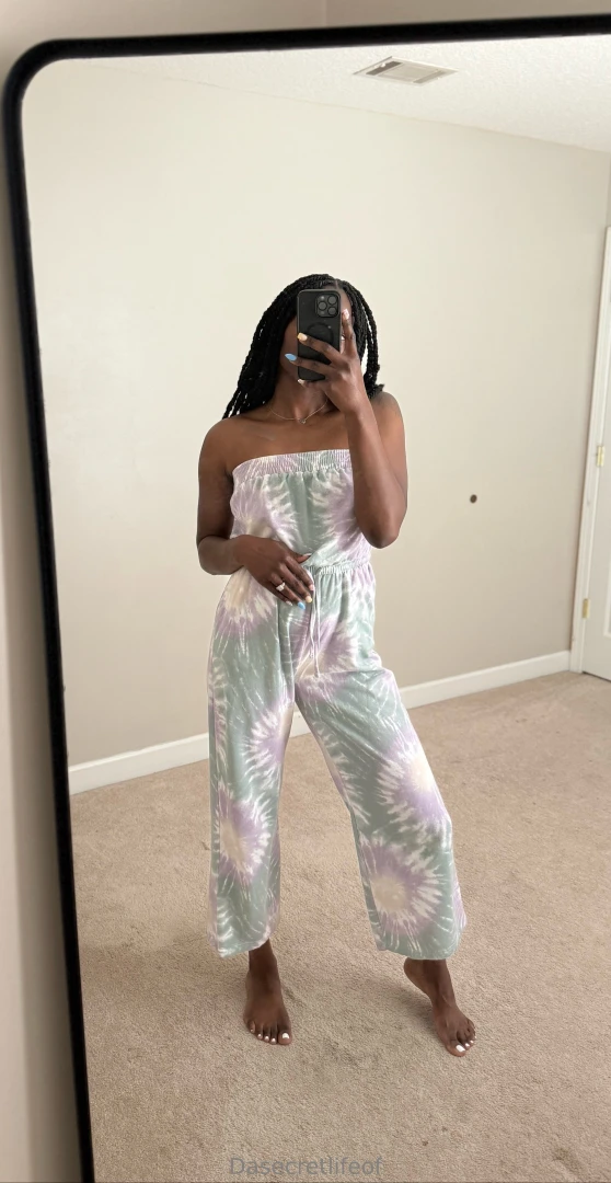 I just want to be your favorite hotwife part 1 