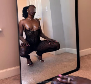 My baby turned 32 it s her season thank yall for all the love and part 4