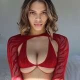 riskyxo