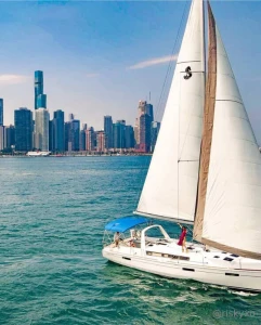 Always smooth sailing with this babe kbabe check out her song amp give part 2