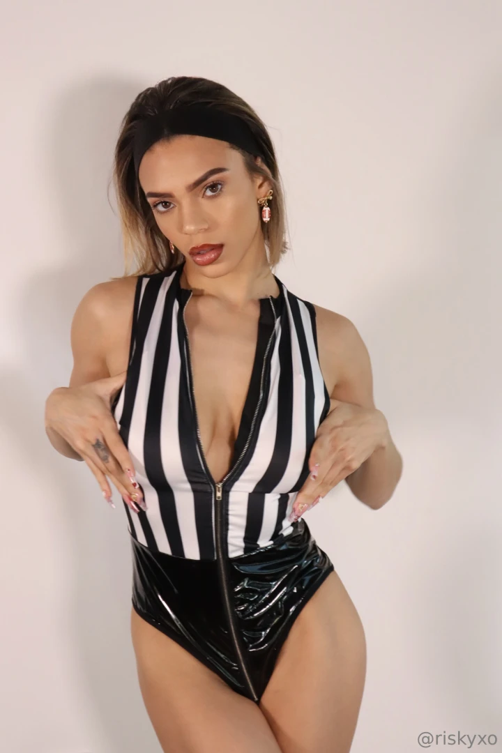 Take a timeout amp chat with me 