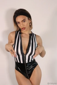 Take a timeout amp chat with me