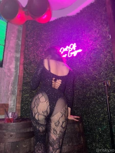 Birthday girl part 146