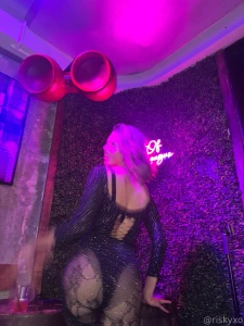 Birthday girl part 147